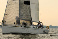 2012 Gov Cup A 1934