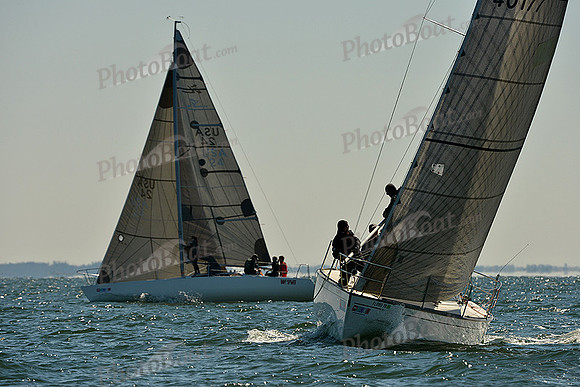 2015 St Pete NOOD A 1053