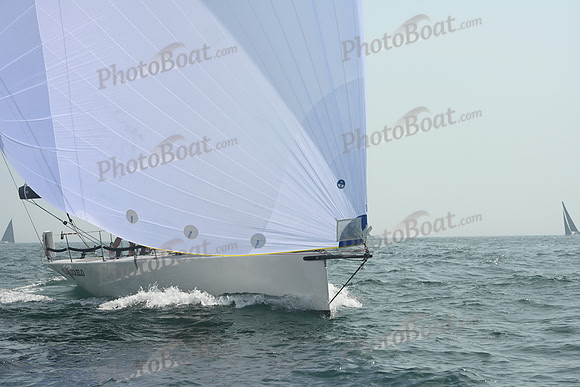 2025 Block Island Race Week A_0615