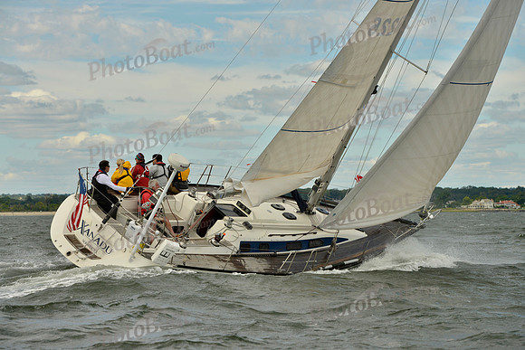 2016 Denmark Race_1266