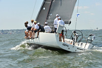 2025 Around Long Island_1291