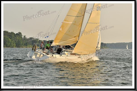 proof_2010 Gov Cup C 987
