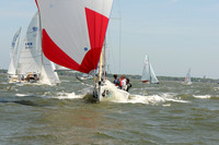 2011_Charleston_RW_A 848