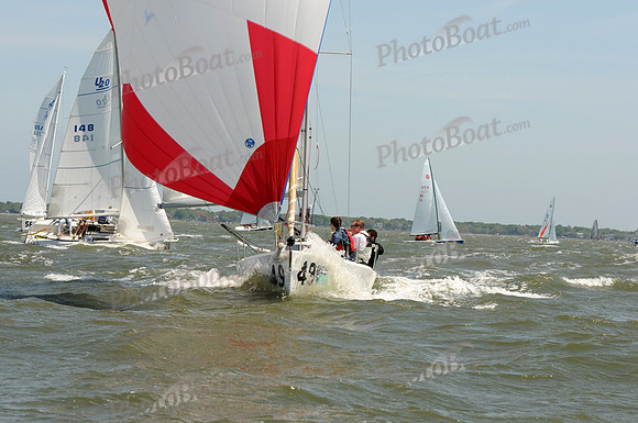 2011_Charleston_RW_A 848