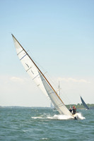 2016 NYYC Annual Regatta E_0005