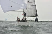 2018 NYYC Annual Regatta B_1228