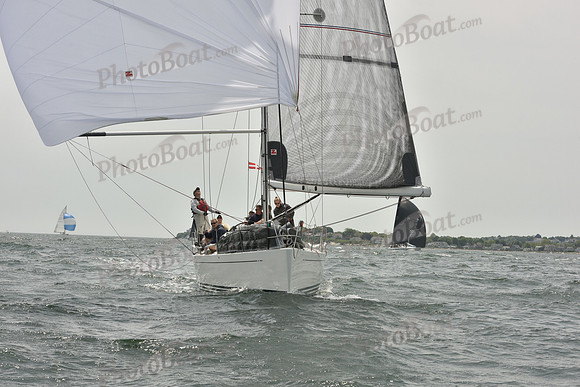 2018 NYYC Annual Regatta B_1228