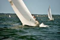 2017 IYRS Classic Yacht Regatta_0447