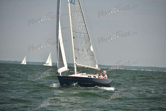 2018 Vineyard Cup A_0539