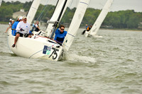 2015 Charleston Race Week E 121