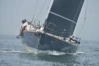 2025 Block Island Race Week B_0069