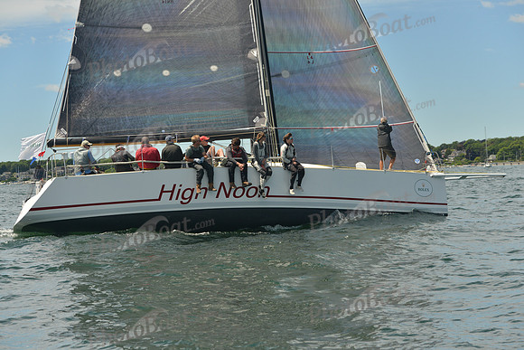 2016 NYYC Annual Regatta B_0014