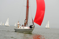 2010SouthernBayRW_A 146
