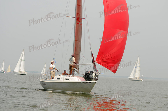 2010SouthernBayRW_A 146