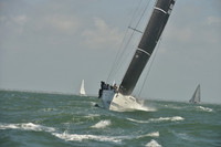 2017 Charleston Race Week D_0083