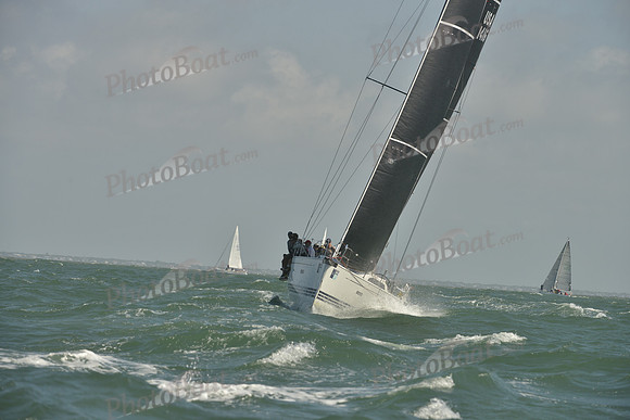 2017 Charleston Race Week D_0083