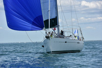 2019 Figawi_1574