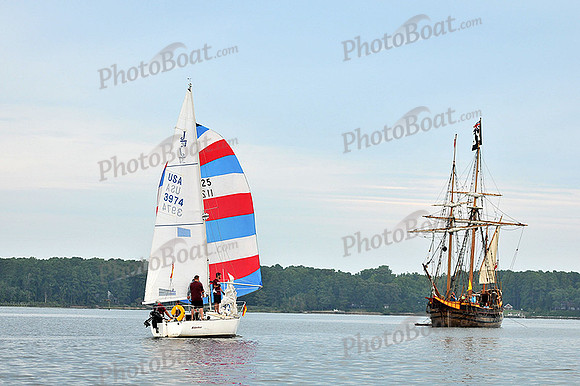 2013 Gov Cup C 213