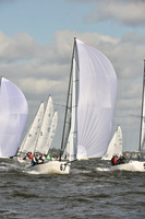 2019 J70 Winter Series A_0017