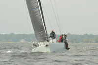 2015 Vineyard Race B 006