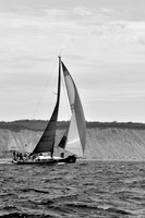 2017 Block Island Race Week C_1759