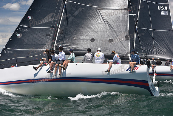 2022 NYYC Annual Regatta_1342