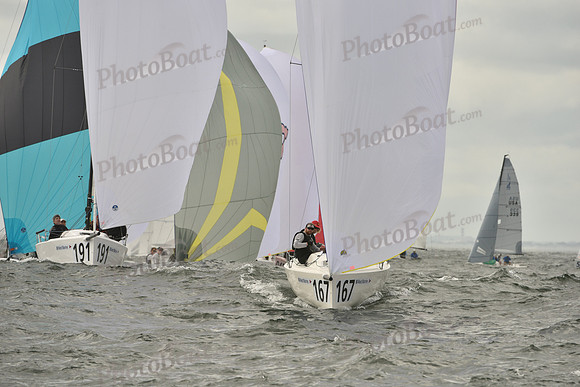 2018 J70 Worlds C_0347