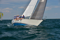 2019 Block Island Race Week D_1169