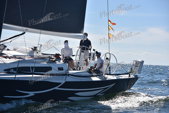2022 Vineyard Race A_1184