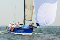 2012 Vineyard Race A 946