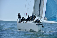 2019 Figawi_1679