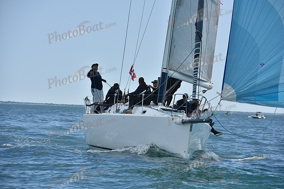 2019 Figawi_1679