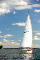 2014 Denmark Race B 339