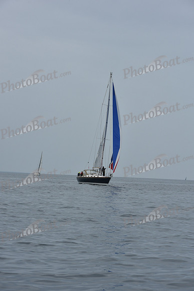2019 Chicago to Mackinac G_0957
