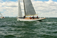 2016 NYYC Annual Regatta B_0781