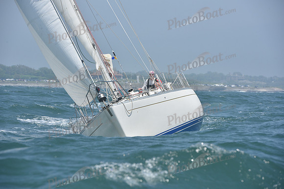 2022 Newport Bermuda_0921