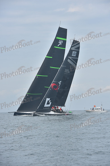 2021 Block Island Race Week C_2445