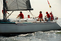 2013 Vineyard Race A 898