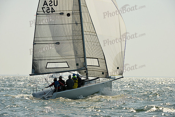 2015 St Pete NOOD D 995