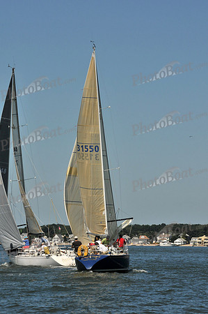 2010 Leukemia Cup 778