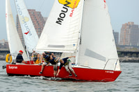 2013 NY-Architects-Regatta 1007