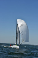 2019 Vineyard Race A_0668