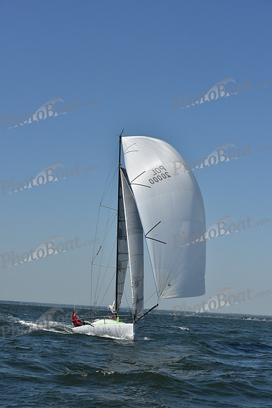 2019 Vineyard Race A_0668