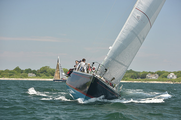 2024 NYYC Annual Regatta_1251