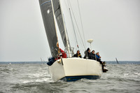 2018 Denmark Race_1914