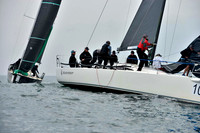 2021 Block Island Race Week C_2117