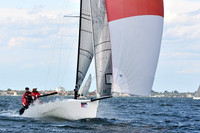 2013 St Pete NOOD_B 1191