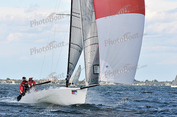 2013 St Pete NOOD_B 1191