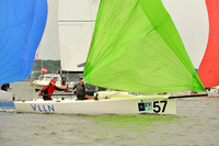 2015 Charleston Race Week A_1149