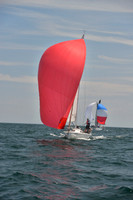 2019 Block Island Race Week D_0795